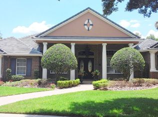 8631 Crestgate Cir, Orlando, FL 32819