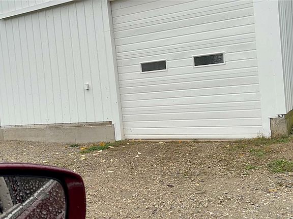5th image of 8625 Horseshoe Bend Rd
