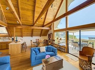 1349-1351 Neptune Ave, Encinitas, CA 92024