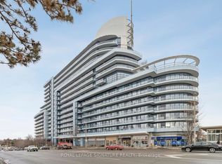2885 Bayview Ave #226, Toronto, ON M2K 0A3