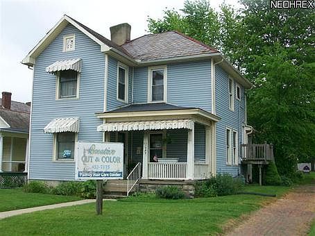 1st image of 1287 Linden Ave