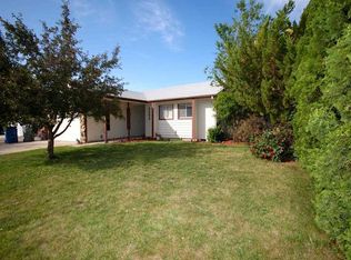 5590 Millstream Way, Garden City, ID 83714