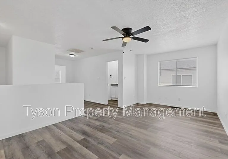 10339 Vendaval Ave NW — Photo 16