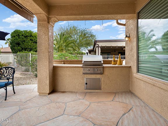 5th image of 15062 W COOPERSTOWN Way