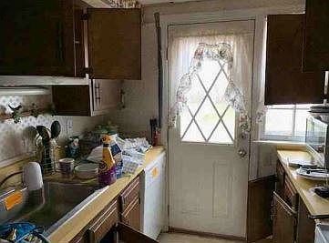 5th image of 1473 E 248th St
