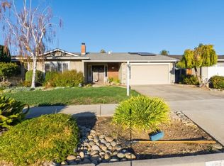 4934 Rio Verde Dr, San Jose, CA 95118