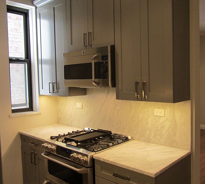 1st image of 360 W 21st St APT 3K