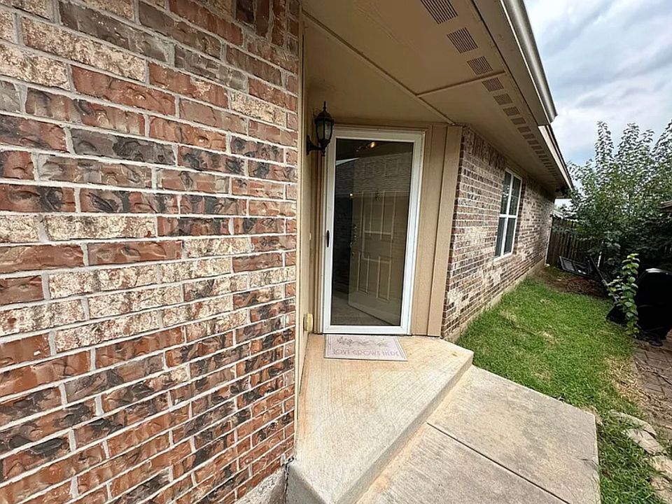 2nd image of 12308 SW 9th Ter