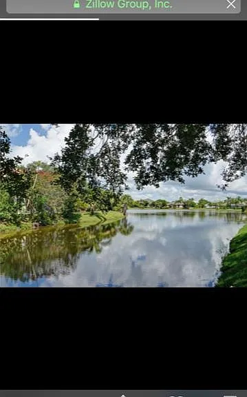 305 Riverway Dr — Photo 17