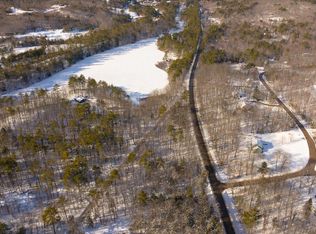 M10 L35 Plains Road, Poland, ME 04274