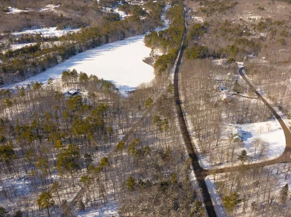 M10 L35 Plains Road, Poland, ME 04274