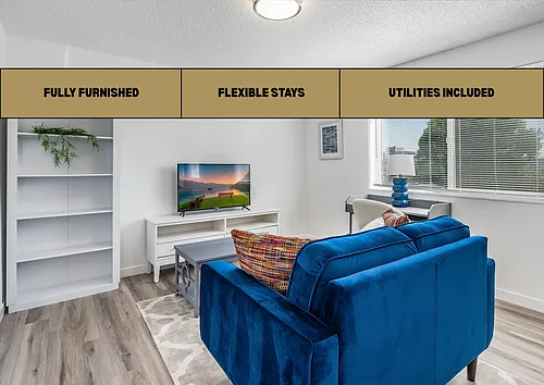 Floor plan 8