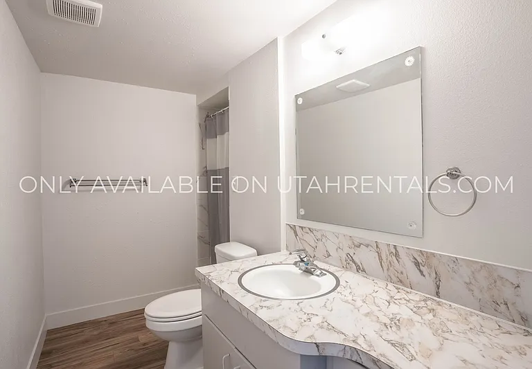 338 Cedarwood Dr — Photo 20