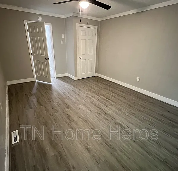 2813 Boright Pl — Photo 9