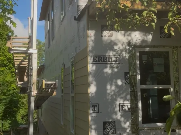 554 Paines Ave NW, Atlanta, GA 30318