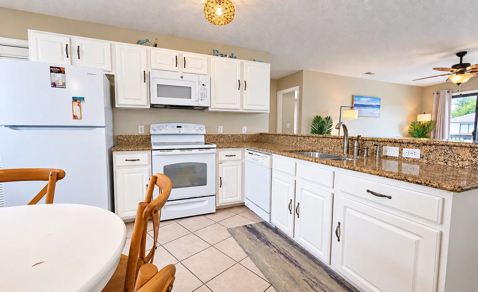285 Payne Street 23-B - 1 — Photo 2