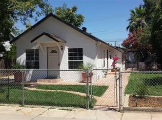 1477 5th St, Clovis, CA 93611