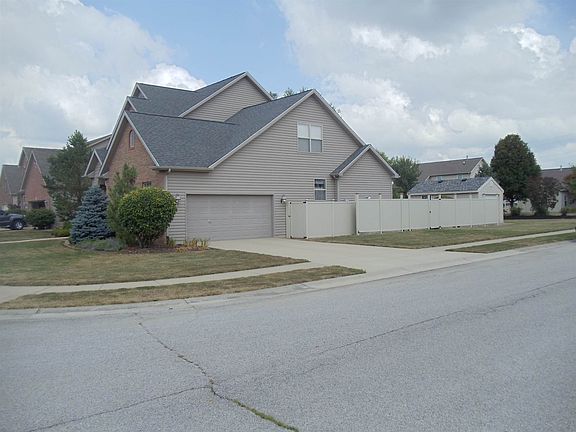 2nd image of 3424 Ferdinand Ct
