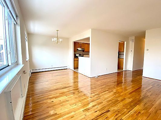 5th image of 23-37 37th St #3F