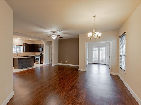 3451 Mayfield Ranch Blvd UNIT 407