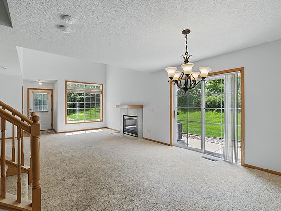 4th image of 8741 Quarry Ridge Ln Unit H