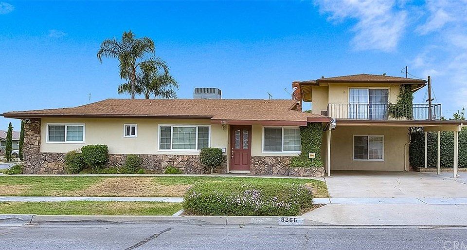 1st image of 8266 Boxwood Ave