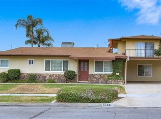 8266 Boxwood Ave, Fontana, CA 92335