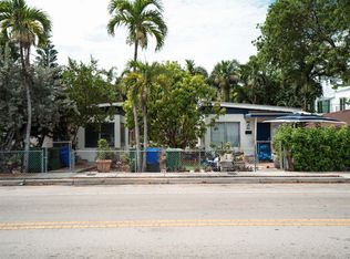1226 Flagler Ave, Key West, FL 33040