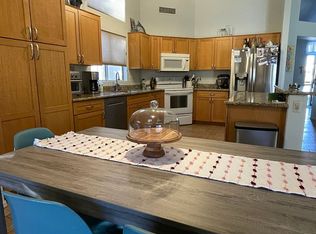 951 N Alan Ct, Chandler, AZ 85226