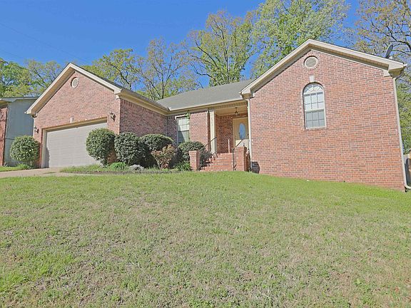 2nd image of 2907 Jadestone Dr