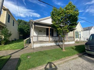 712 E 11th St, New Albany, IN 47150