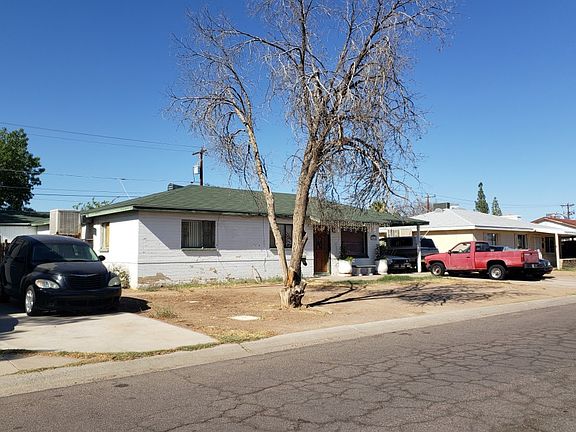 3rd image of 2914 W Montebello Ave
