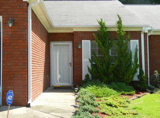 4559 Haley St, Birmingham, AL 35235