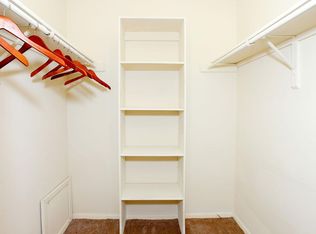 7110 Foxborough Dr APT 1D, Indianapolis, IN 46226