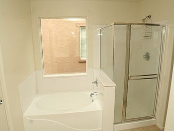 2nd image of 41222 W Bravo Dr