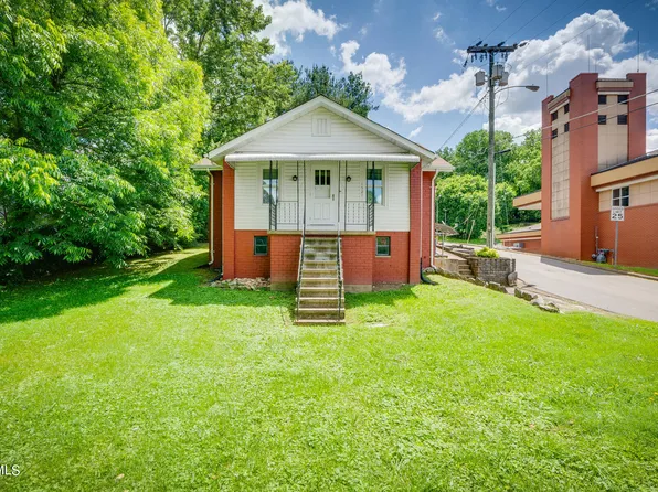 1521 Lynn Garden Dr, Kingsport, TN 37665