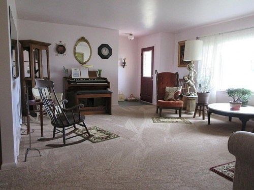 2nd image of 54952 County Road 653