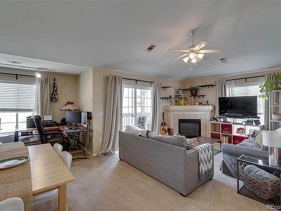 4th image of 3251 E 103rd Pl APT 1112