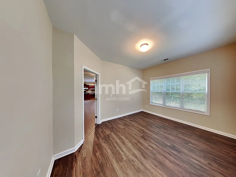 211 Sawtooth Ct — Photo 23