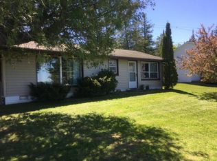 17443 Us Highway 23 S, Presque Isle, MI 49777