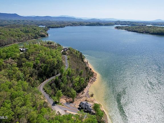4th image of 66 Stone Bridge Dr Lot 66