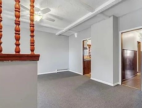4th image of 649 New Jersey Ave APT 1