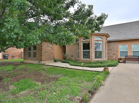 4th image of 5002 Big Sky Dr