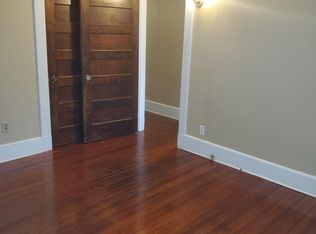 124 Hubinger St #1, New Haven, CT 06511