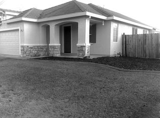 3407 Zalema Way, Sacramento, CA 95834