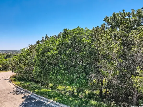 8094 YELLOW BARK BLVD LOT 8, Selma, TX 78154