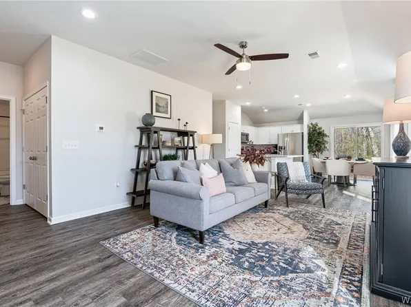 11144 Snapdragon Cv, Tuscaloosa, AL 35405