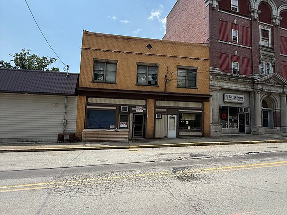 3rd image of 308-310 S Pittsburgh St #A