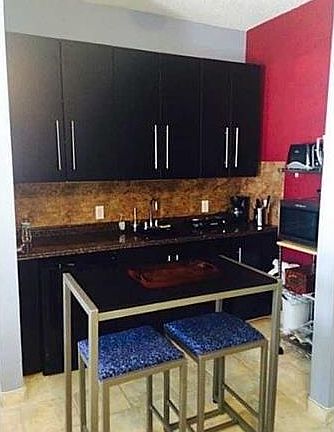 5th image of 1320 Drexel Ave APT 303