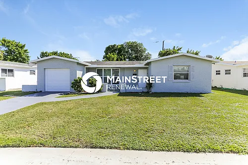 4220 NW 23rd St Photo 1